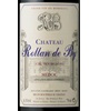 Château Rollan de By 2005